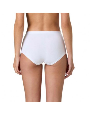 Jadea 534 Bianco